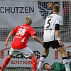 15.4.2011 SV Sandhausen-FC Rot-Weiss Erfurt 3-2_51